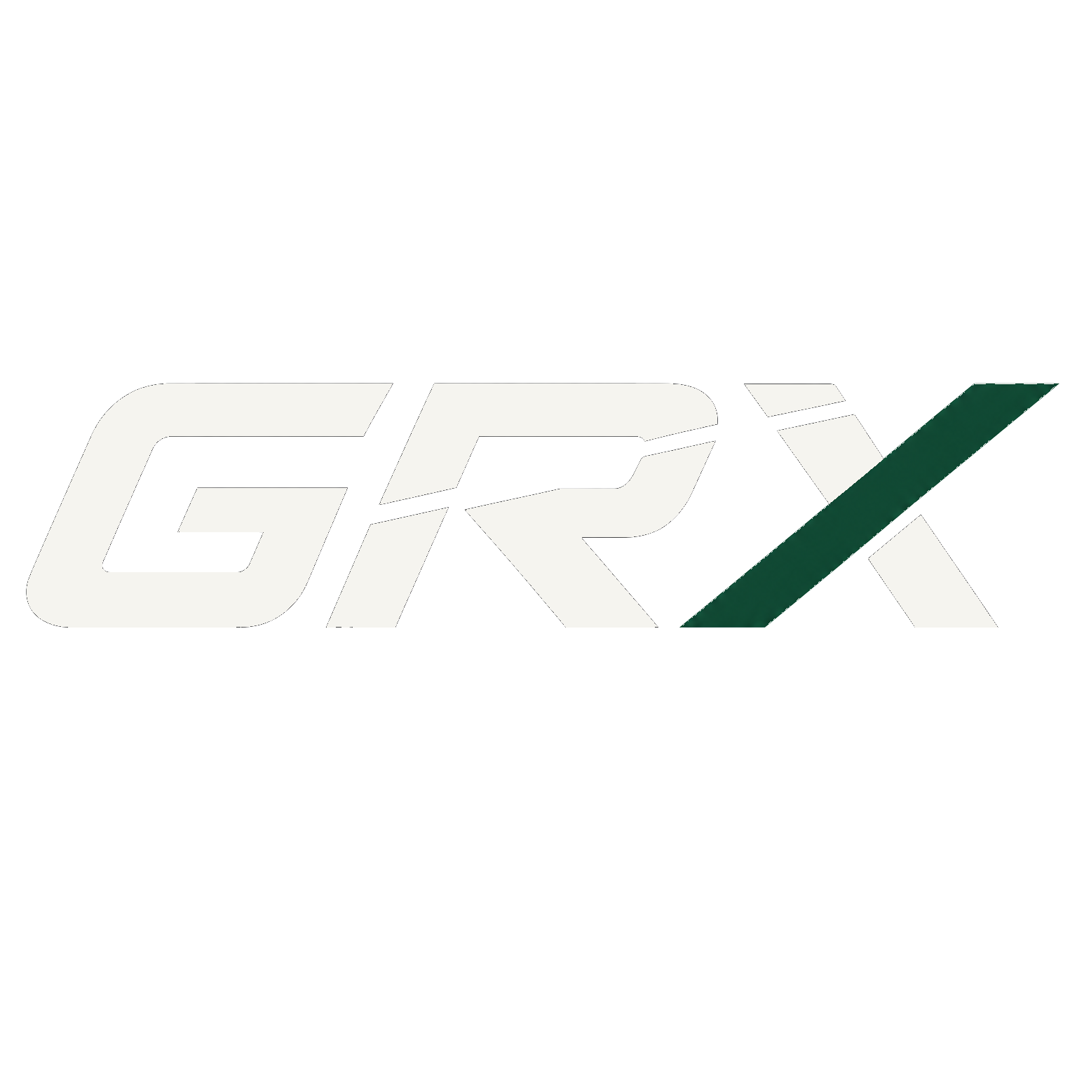 GRX Performance