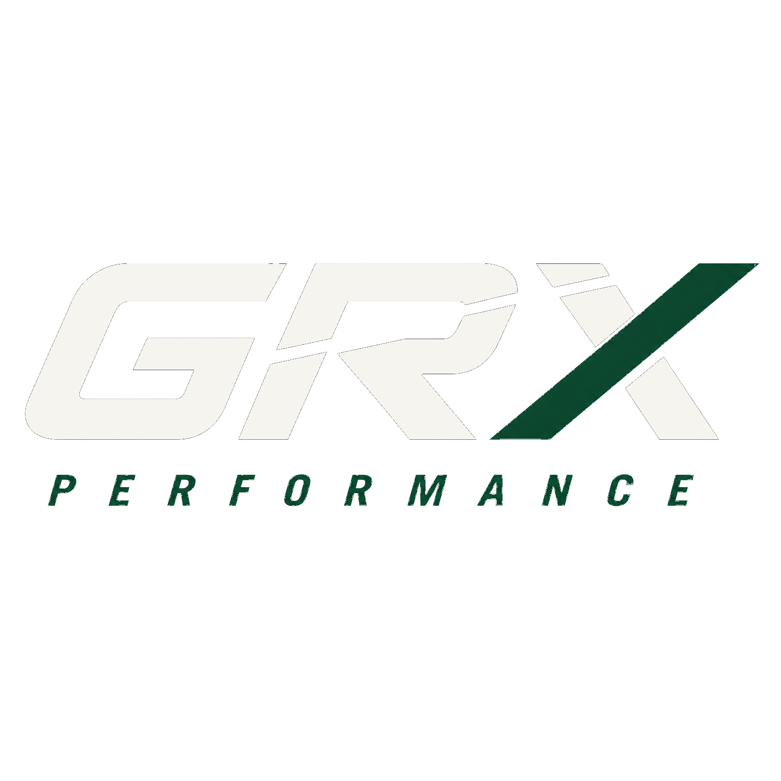 GRX Performance